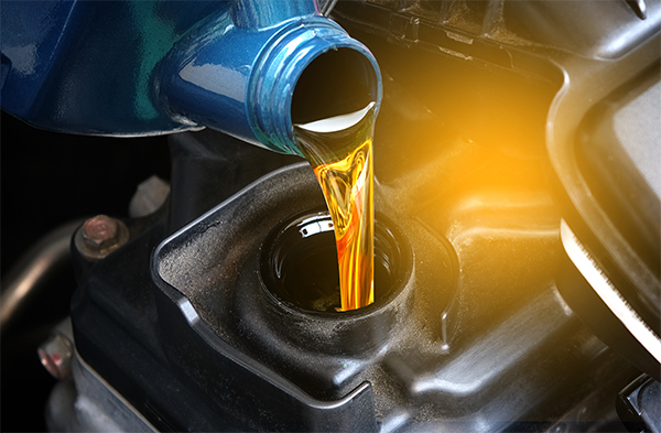 Why You Need to Change Your Oil Regularly, Especially in Extreme Temperatures Like Idaho’s